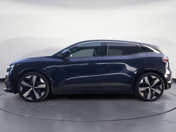 Vente en ligne Renault Megane E-Tech  EV60 220 ch optimum charge au prix de 29 990 €