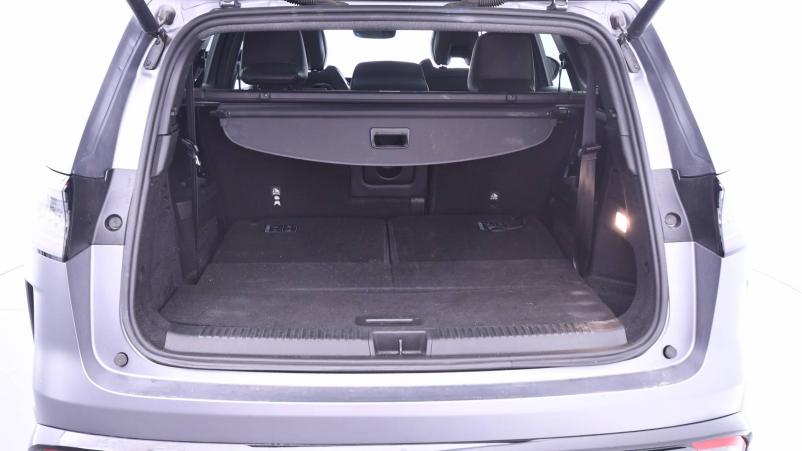 Vente en ligne Renault Espace Espace E-Tech hybrid 200 au prix de 39 990 €