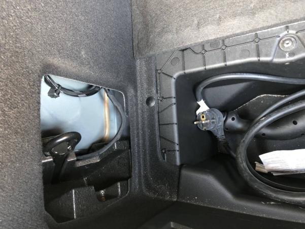 Vente en ligne Renault Megane E-Tech  EV60 220 ch optimum charge au prix de 29 990 €