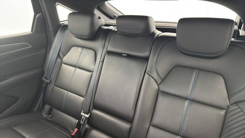 Vente en ligne Renault Arkana  TCe 160 EDC - 23 au prix de 28 990 €