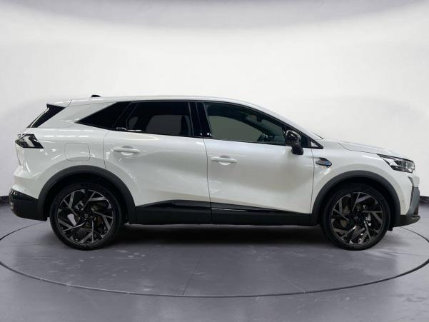 Vente en ligne Renault Symbioz  E-Tech full hybrid 145 au prix de 32 990 €