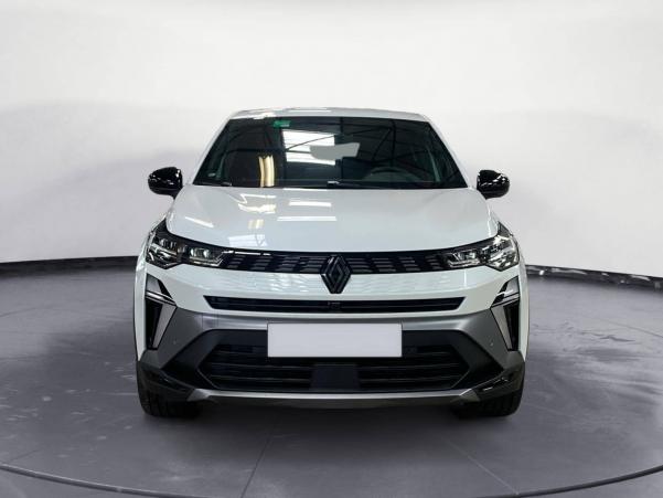 Vente en ligne Renault Symbioz  E-Tech full hybrid 145 au prix de 32 990 €