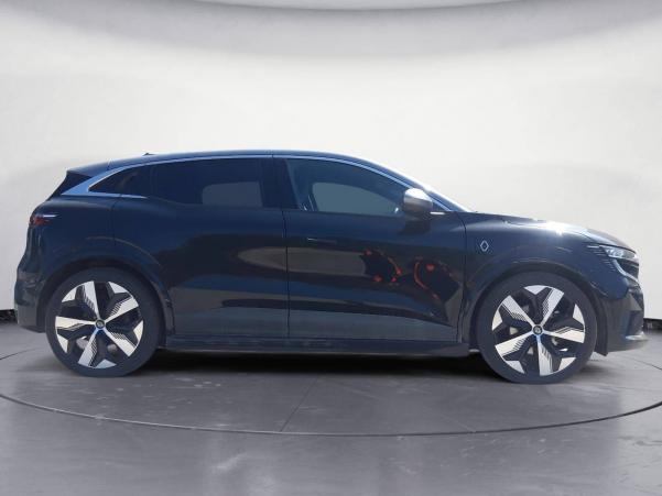 Vente en ligne Renault Megane E-Tech  EV60 220 ch optimum charge au prix de 28 990 €