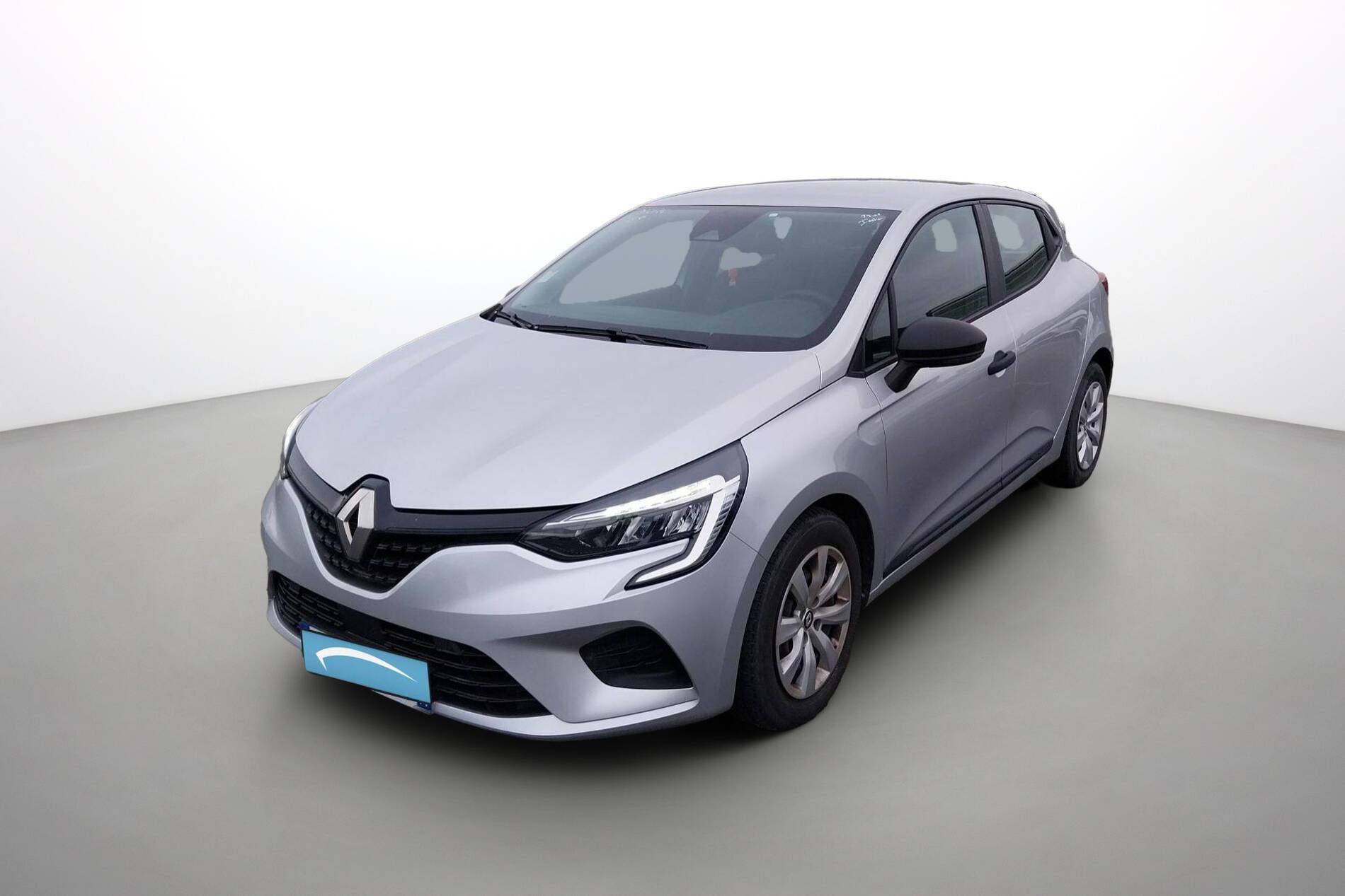 Renault Clio 5 Clio SCe 65 occasion de 2023 en vente à Caen