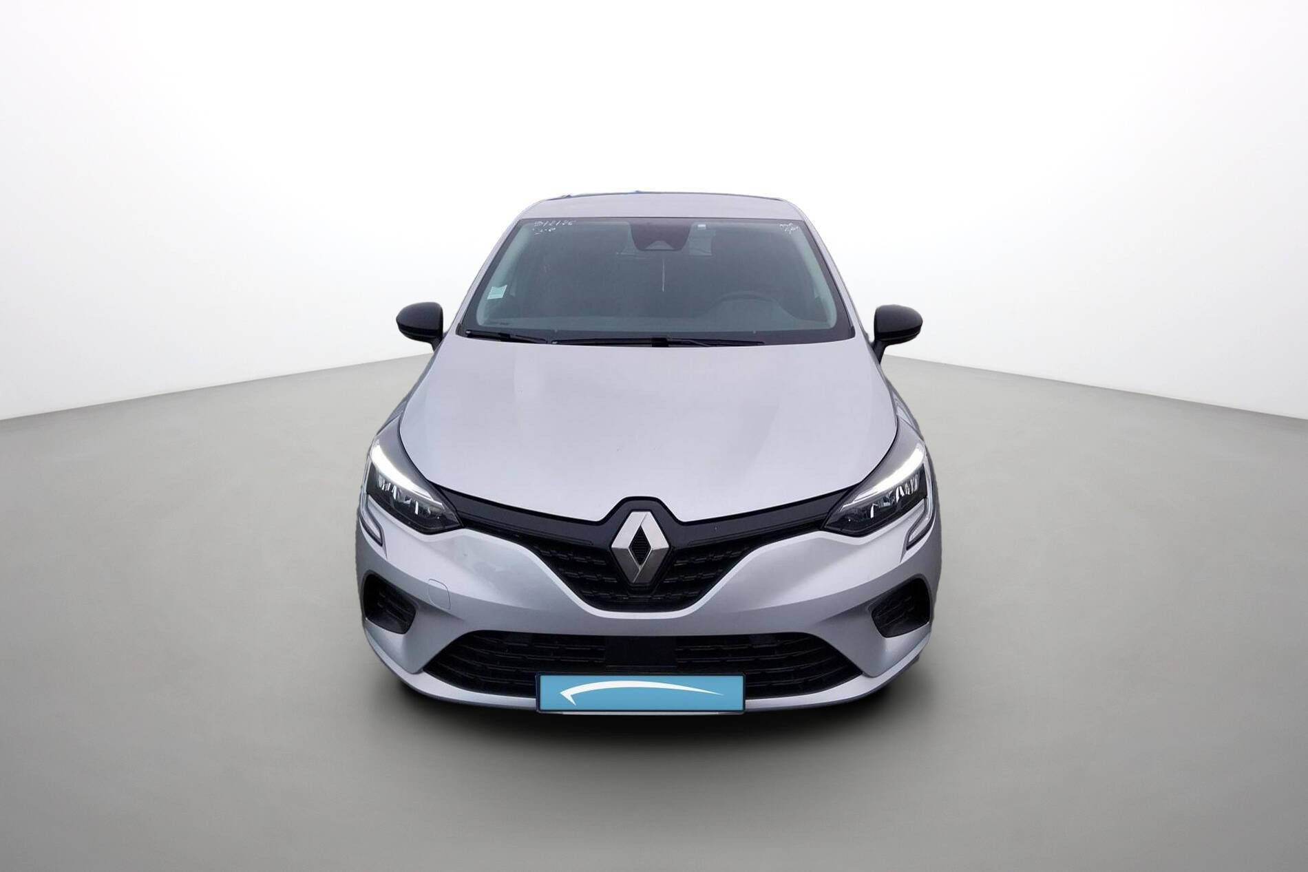 Vente en ligne Renault Clio 5 Clio SCe 65 au prix de 12 990 €