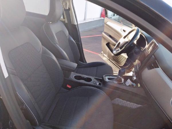 Vente en ligne Renault Arkana  E-Tech 145 - 21B au prix de 20 990 €