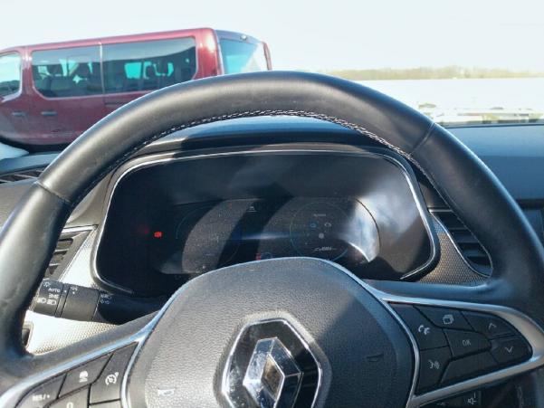 Vente en ligne Renault Arkana  E-Tech 145 - 21B au prix de 20 990 €