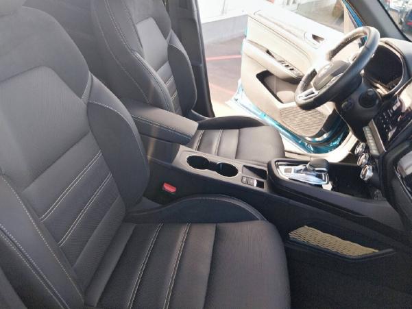 Vente en ligne Renault Arkana  E-Tech hybride 145 - 22 au prix de 26 990 €