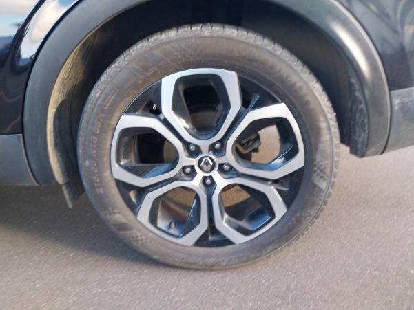 Vente en ligne Renault Arkana  E-Tech 145 - 21B au prix de 20 990 €