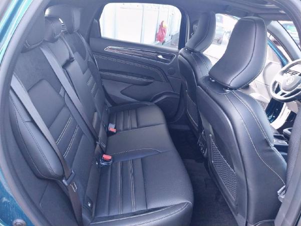 Vente en ligne Renault Arkana  E-Tech hybride 145 - 22 au prix de 26 990 €
