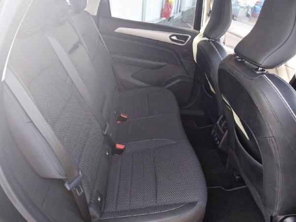 Vente en ligne Renault Arkana  E-Tech 145 - 21B au prix de 20 990 €