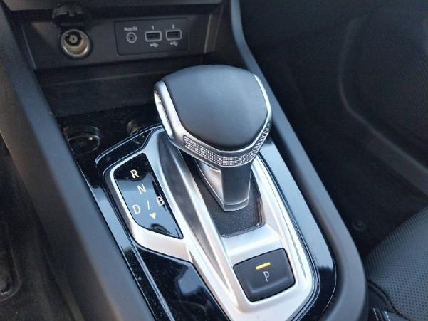 Vente en ligne Renault Arkana  E-Tech hybride 145 - 22 au prix de 26 990 €