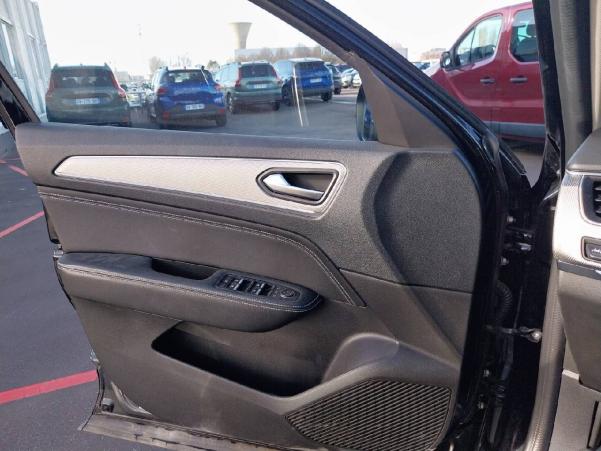 Vente en ligne Renault Arkana  E-Tech 145 - 21B au prix de 20 990 €