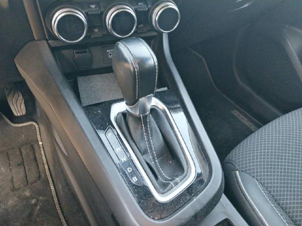 Vente en ligne Renault Arkana  E-Tech 145 - 21B au prix de 20 990 €