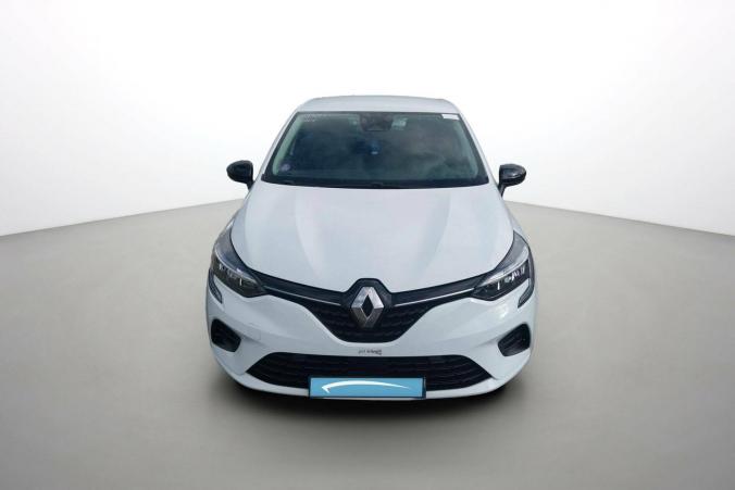 Vente en ligne Renault Clio 5 Clio TCe 90 au prix de 14 390 €