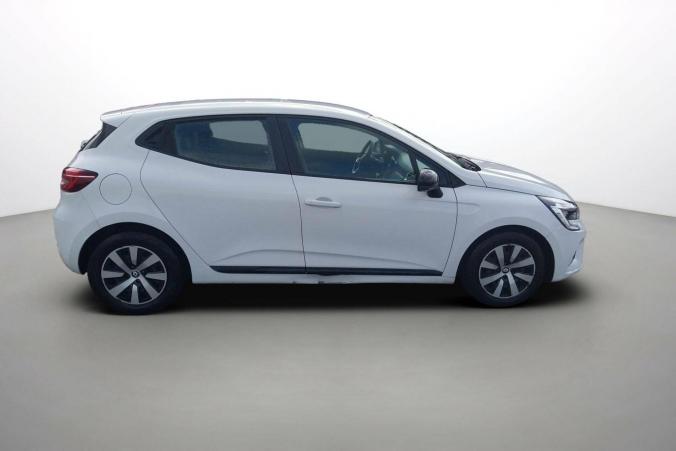 Vente en ligne Renault Clio 5 Clio TCe 90 au prix de 14 390 €