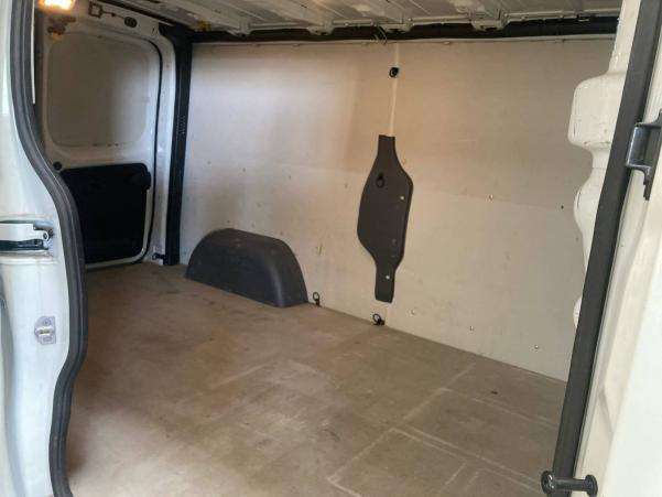 Vente en ligne Renault Trafic 3 Fourgon TRAFIC FGN L2H1 3000 KG BLUE DCI 130 au prix de 27 990 €