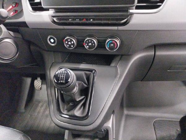 Vente en ligne Renault Kangoo Van  TCE 130 au prix de 19 390 €