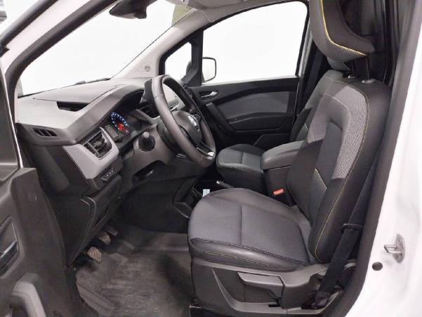 Vente en ligne Renault Kangoo Van  TCE 130 au prix de 19 390 €