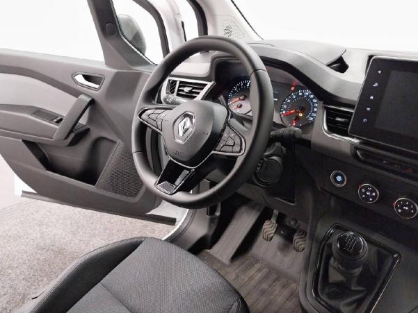 Vente en ligne Renault Kangoo Van  TCE 130 au prix de 19 390 €