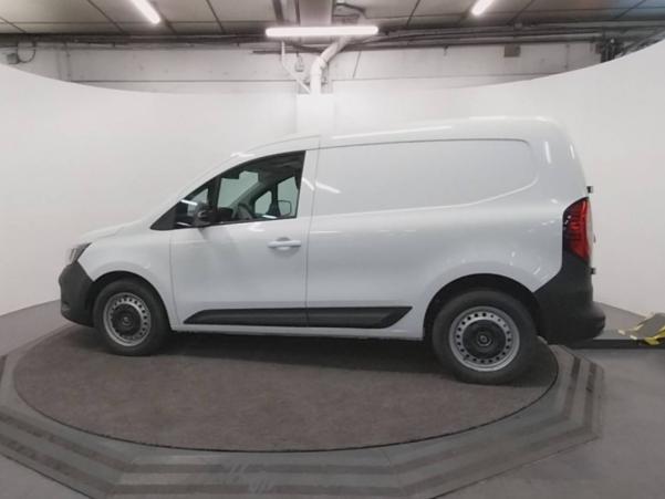 Vente en ligne Renault Kangoo Van  TCE 130 au prix de 19 390 €