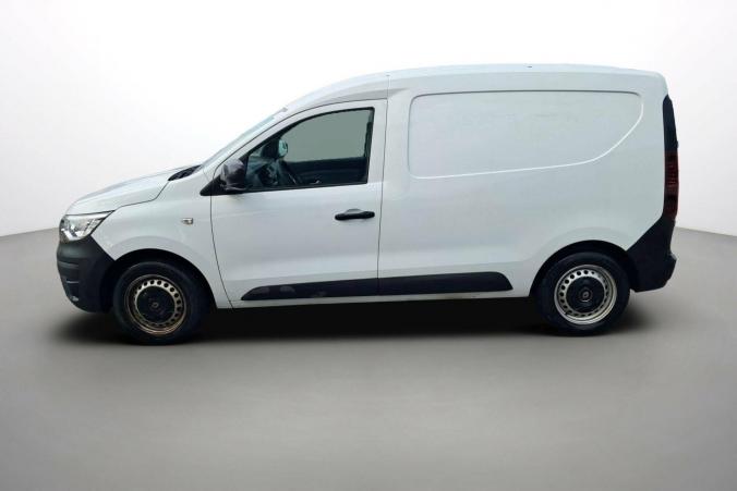 Vente en ligne Renault Express Van  BLUE DCI 75 - 22 au prix de 13 990 €