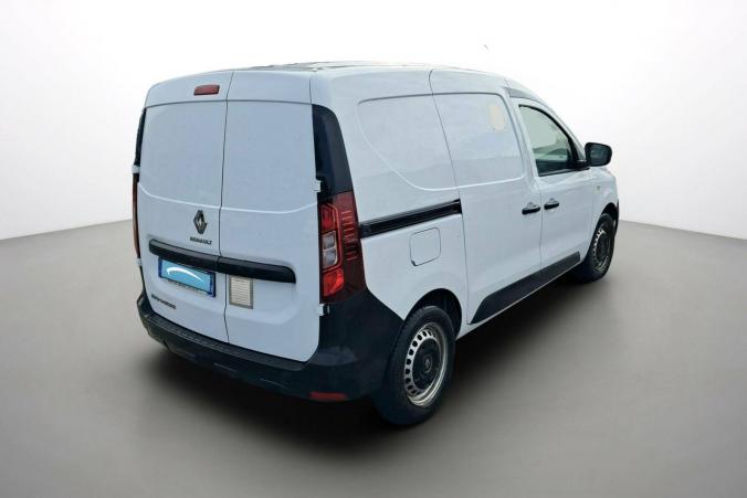 Vente en ligne Renault Express Van  BLUE DCI 75 - 22 au prix de 13 990 €