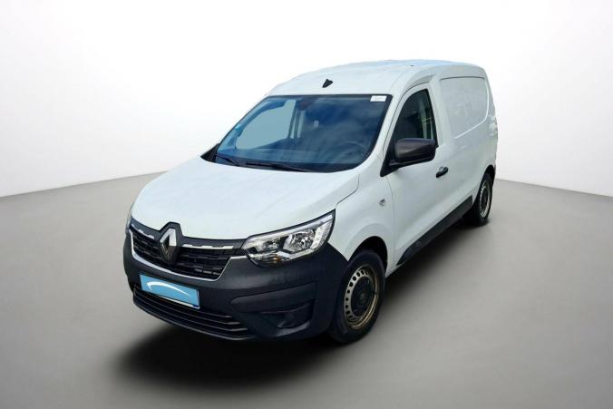 Vente en ligne Renault Express Van  BLUE DCI 75 - 22 au prix de 13 990 €