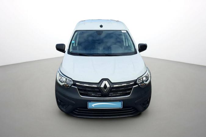 Vente en ligne Renault Express Van  BLUE DCI 75 - 22 au prix de 13 990 €