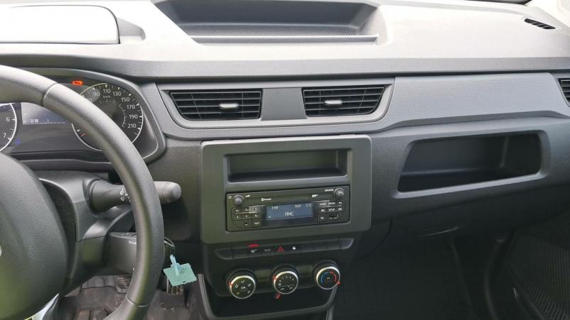 Vente en ligne Renault Express Van  BLUE DCI 75 - 22 au prix de 13 990 €