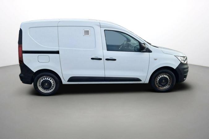 Vente en ligne Renault Express Van  BLUE DCI 75 - 22 au prix de 13 990 €