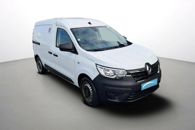 Vente en ligne Renault Express Van  BLUE DCI 75 - 22 au prix de 13 990 €