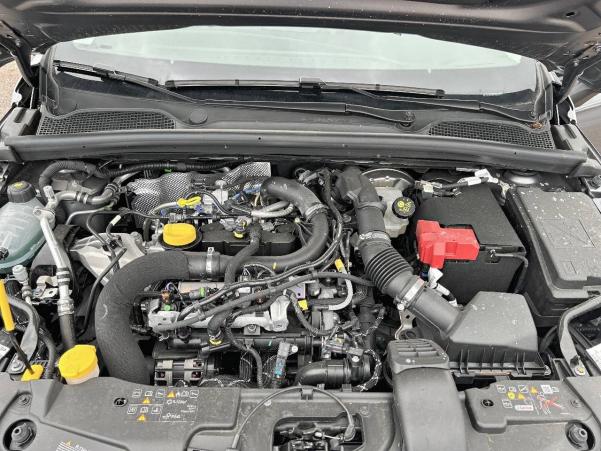 Vente en ligne Renault Clio 5 Clio TCe 100 GPL au prix de 17 490 €