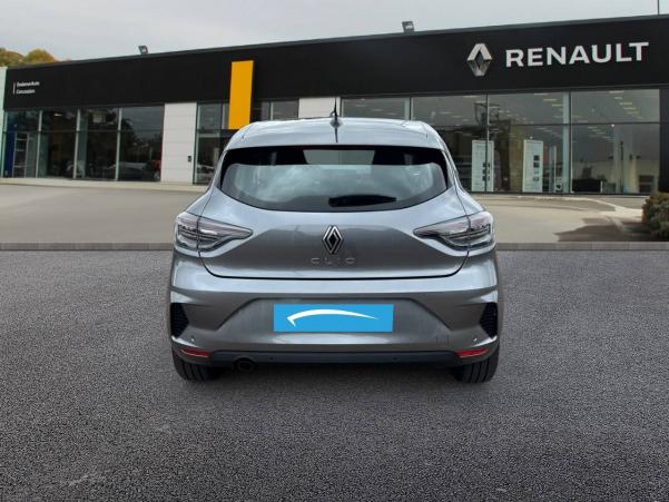 Vente en ligne Renault Clio 5 Clio TCe 100 GPL au prix de 17 490 €