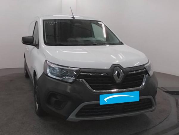 Vente en ligne Renault Kangoo Van  TCE 130 au prix de 18 500 €