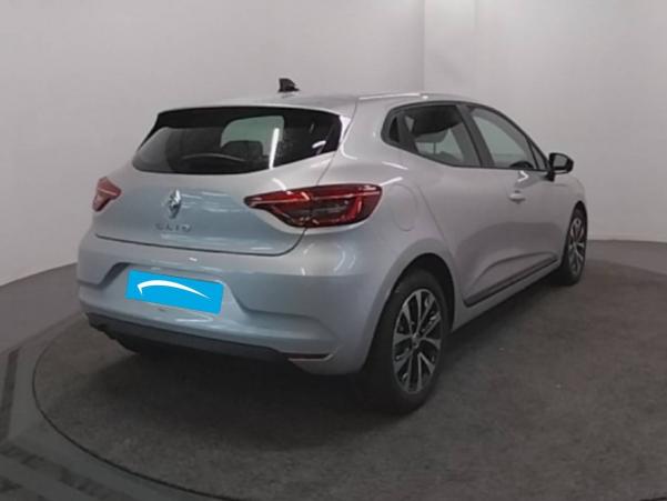 Vente en ligne Renault Clio 5 Clio TCe 90 au prix de 16 490 €