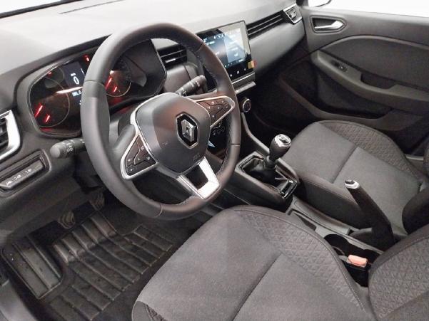 Vente en ligne Renault Clio 5 Clio TCe 90 au prix de 16 490 €