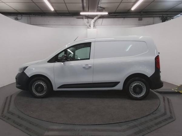 Vente en ligne Renault Kangoo Van  TCE 130 au prix de 18 500 €