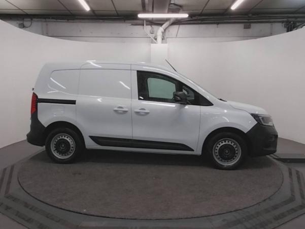 Vente en ligne Renault Kangoo Van  TCE 130 au prix de 18 500 €