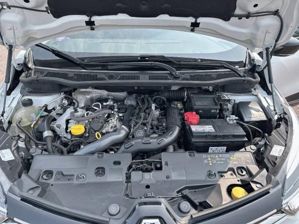 Vente en ligne Renault Captur  TCe 150 FAP au prix de 14 990 €