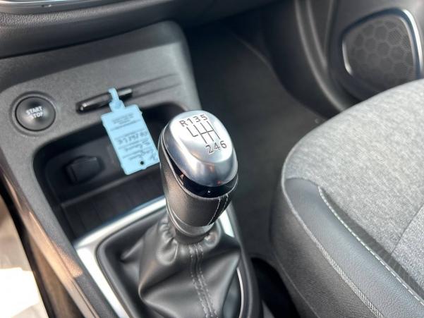 Vente en ligne Renault Captur  TCe 150 FAP au prix de 14 990 €