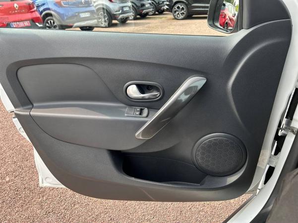 Vente en ligne Dacia Sandero  TCe 90 au prix de 10 990 €