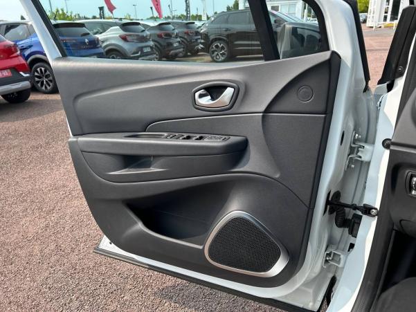 Vente en ligne Renault Captur  TCe 150 FAP au prix de 14 990 €