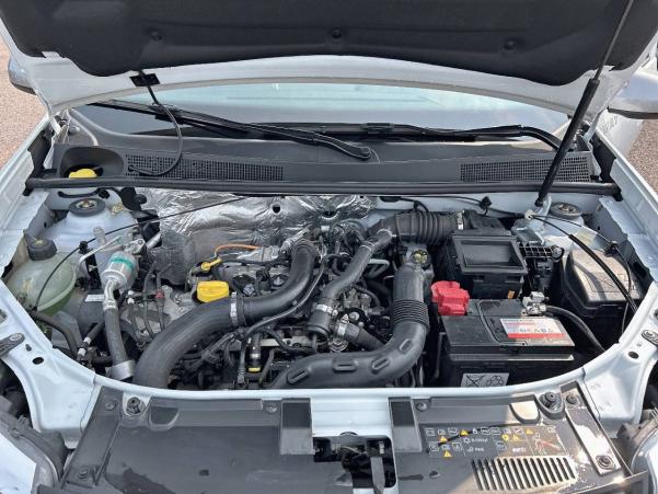 Vente en ligne Dacia Sandero  TCe 90 au prix de 10 990 €