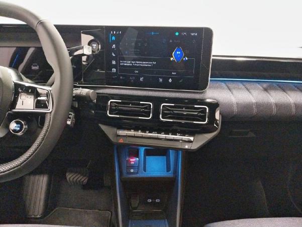 Vente en ligne Renault R5 E-Tech  150 ch autonomie confort au prix de 33 478 €