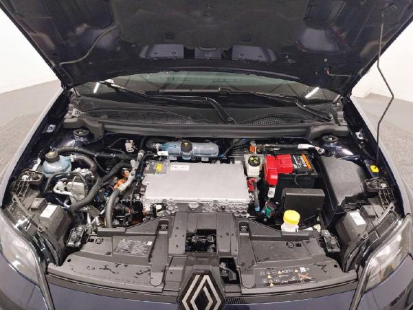 Vente en ligne Renault R5 E-Tech  150 ch autonomie confort au prix de 33 478 €