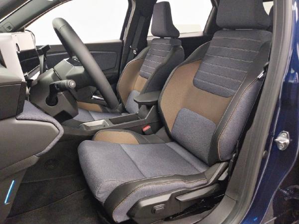 Vente en ligne Renault R5 E-Tech  150 ch autonomie confort au prix de 33 478 €
