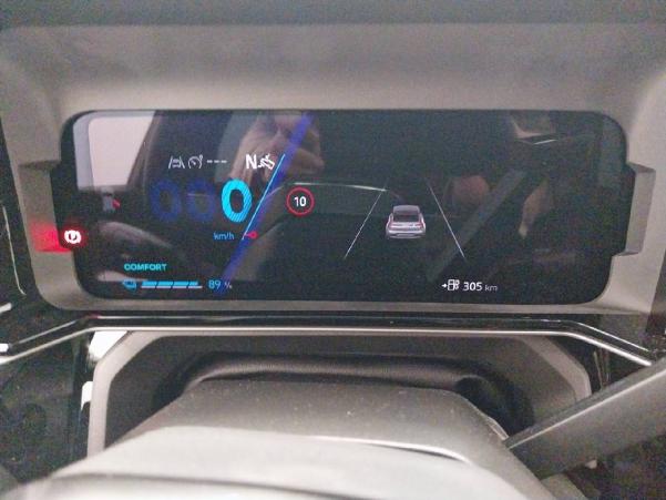Vente en ligne Renault R5 E-Tech  150 ch autonomie confort au prix de 33 478 €