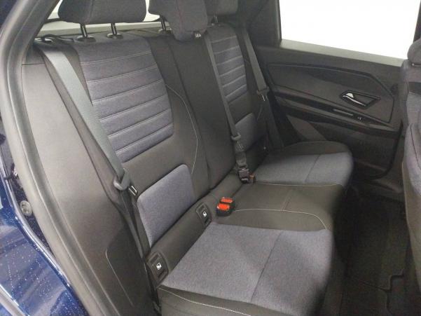 Vente en ligne Renault R5 E-Tech  150 ch autonomie confort au prix de 33 478 €