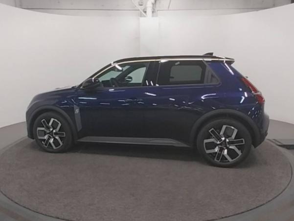 Vente en ligne Renault R5 E-Tech  150 ch autonomie confort au prix de 33 478 €